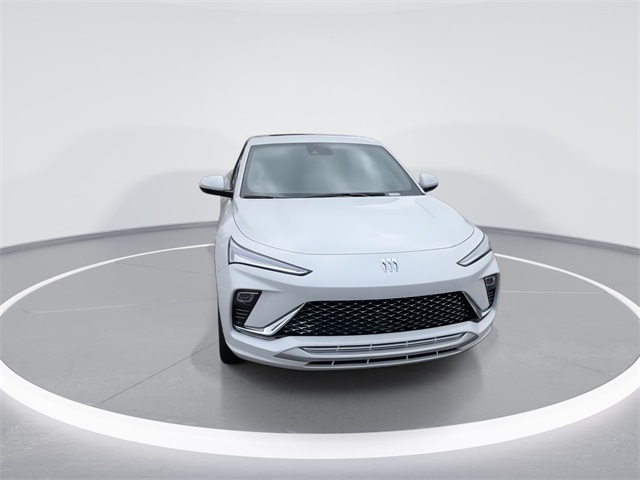 Vehicle image 6 of 45