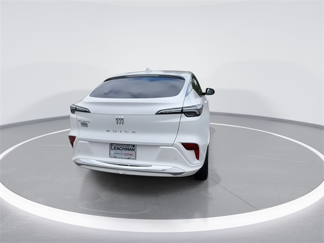 Vehicle image 25 of 45