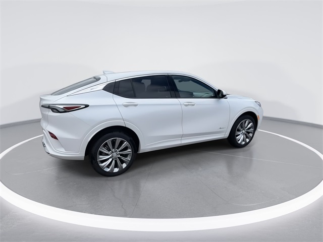 Vehicle image 15 of 45
