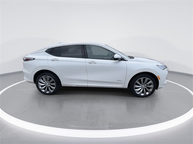 Vehicle image 13 of 45