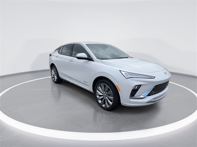 Vehicle image 9 of 45