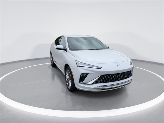 Vehicle image 8 of 45