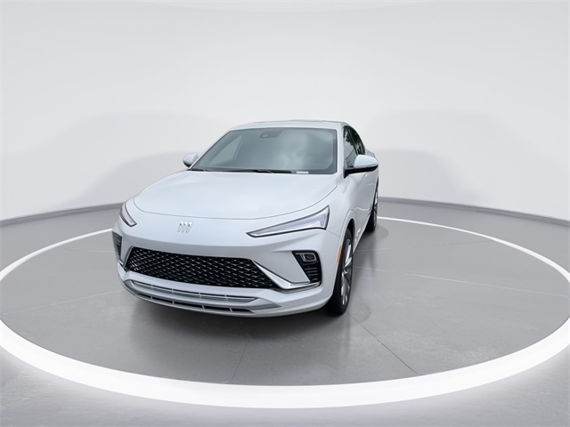 Vehicle image 3 of 45