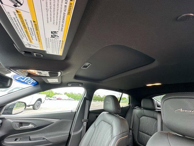 Vehicle image 32 of 32