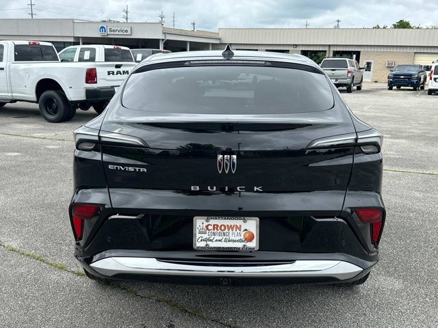 Vehicle image 7 of 32