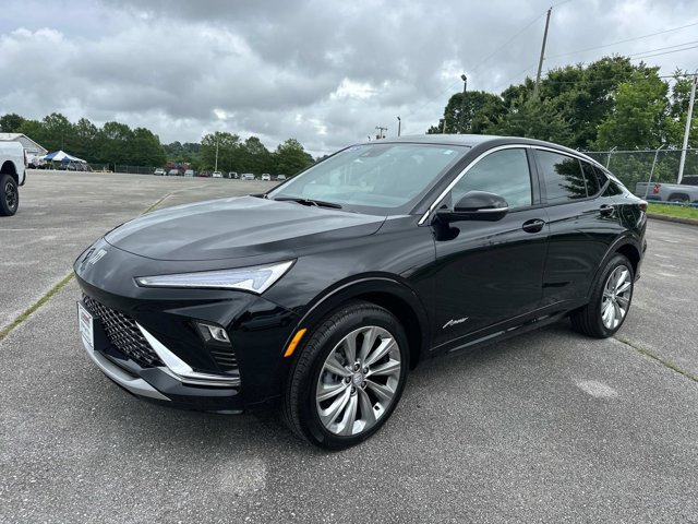 Vehicle image 1 of 32