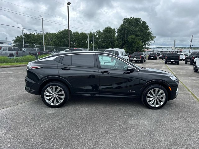 Vehicle image 5 of 32