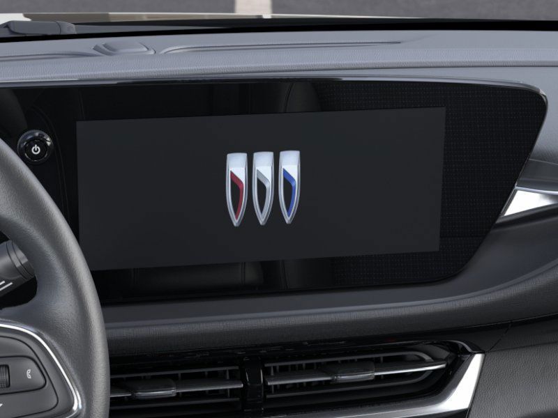Vehicle image 20 of 24