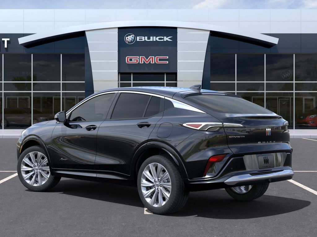 Vehicle image 8 of 24
