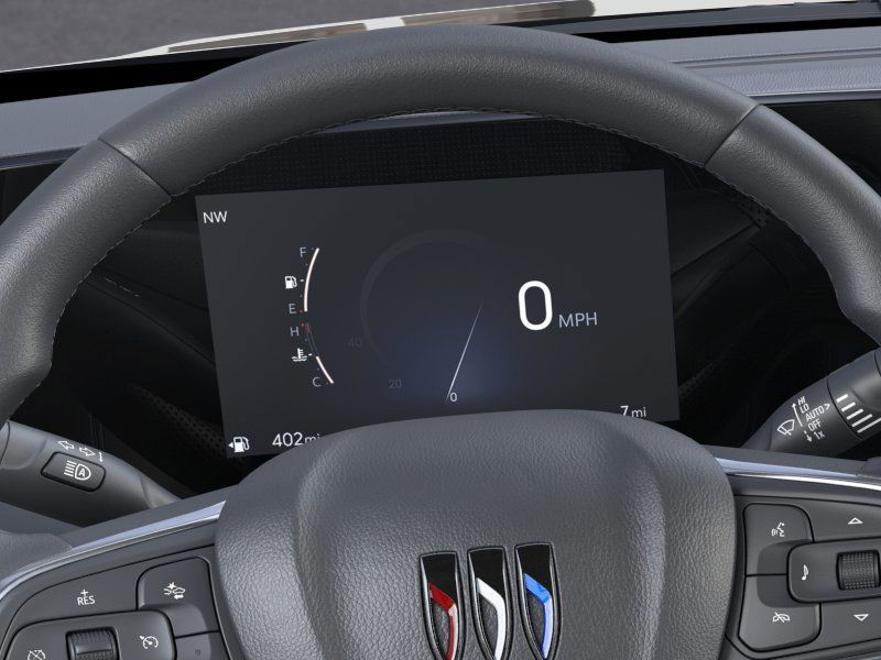Vehicle image 18 of 24