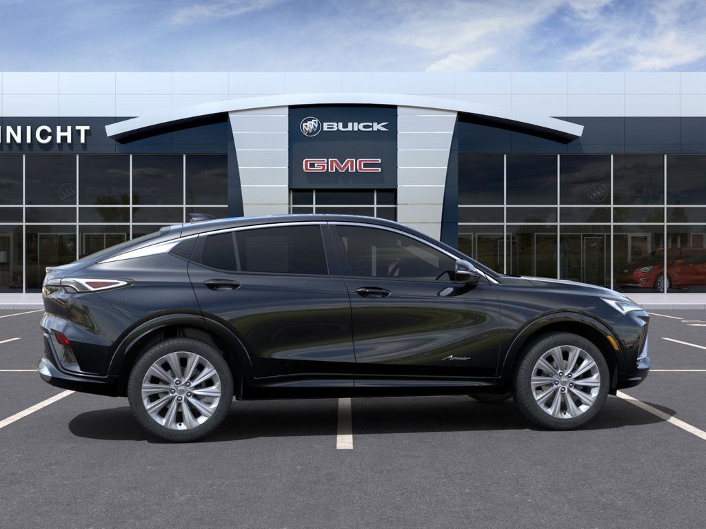 Vehicle image 6 of 24