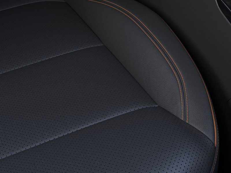 Vehicle image 21 of 24
