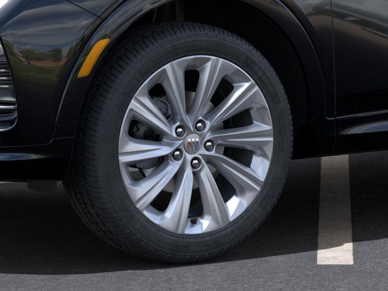Vehicle image 9 of 24