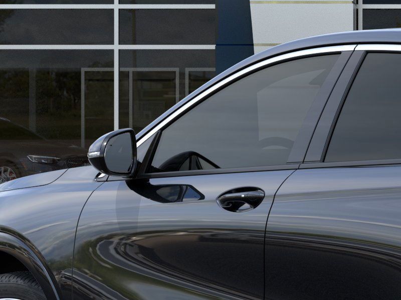 Vehicle image 12 of 24