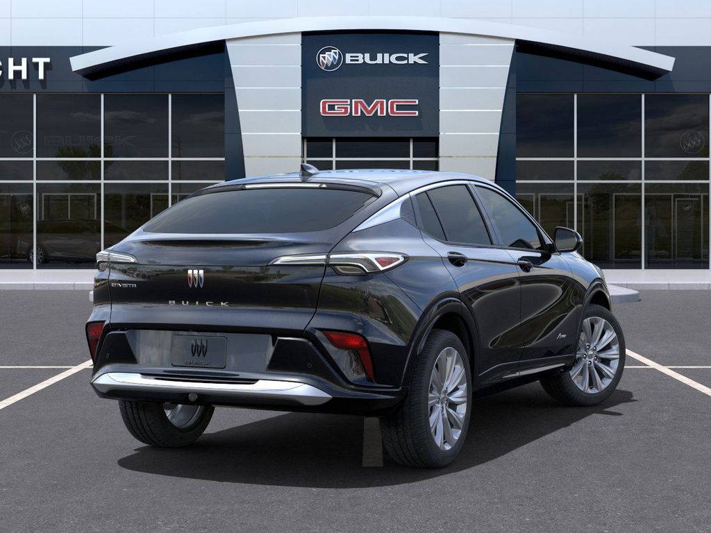 Vehicle image 7 of 24