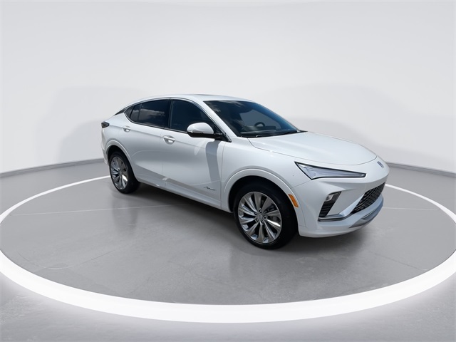 Vehicle image 7 of 46