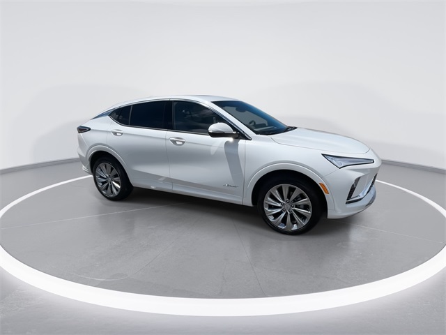 Vehicle image 10 of 46