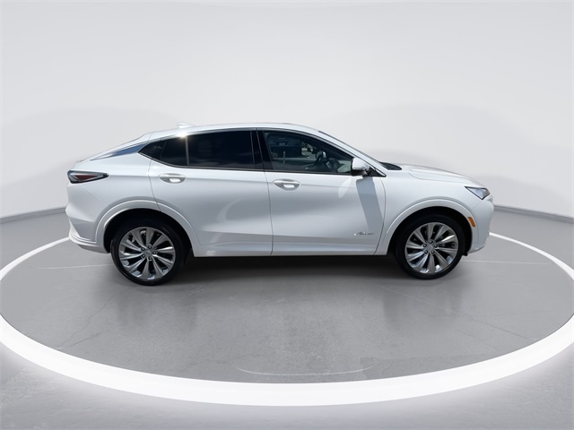 Vehicle image 14 of 46