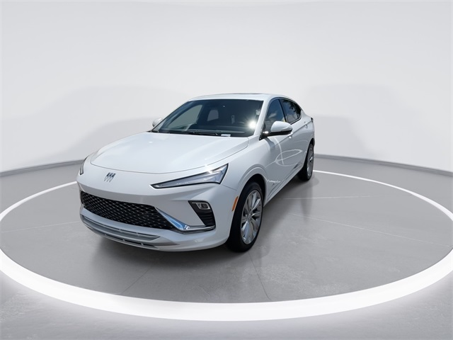 Vehicle image 2 of 46