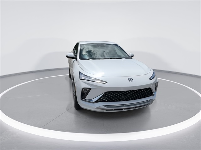 Vehicle image 12 of 46