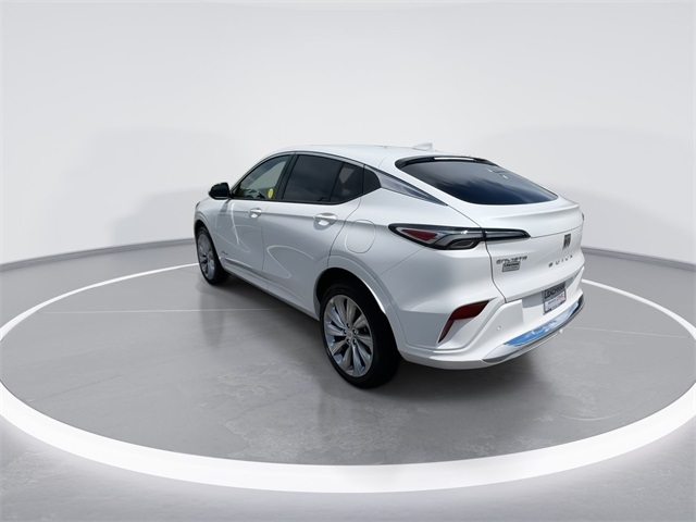 Vehicle image 23 of 46