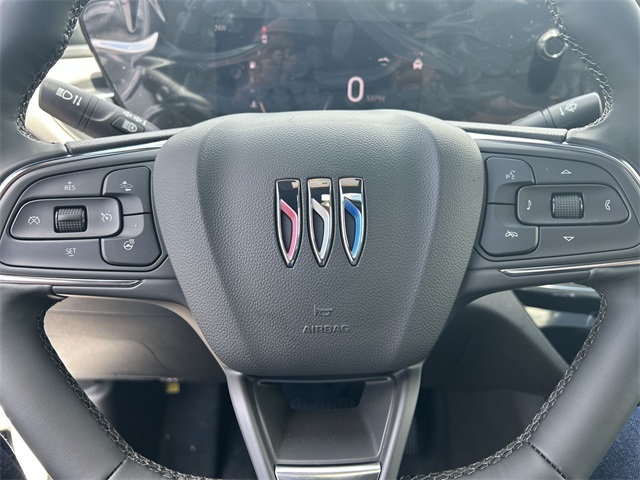 Vehicle image 27 of 46
