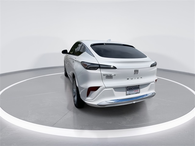 Vehicle image 22 of 46