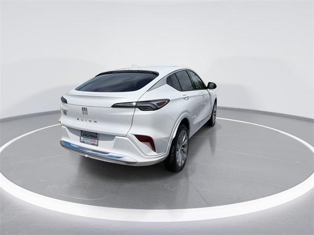 Vehicle image 18 of 46