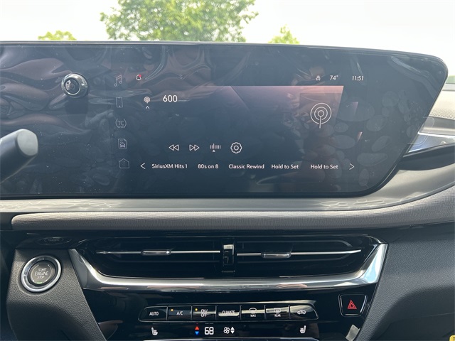 Vehicle image 29 of 46