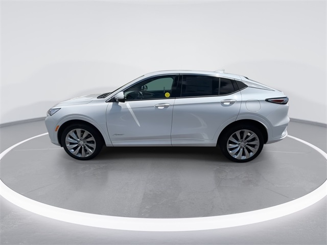 Vehicle image 25 of 46
