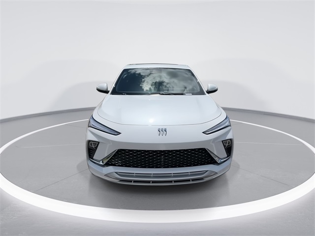Vehicle image 5 of 46