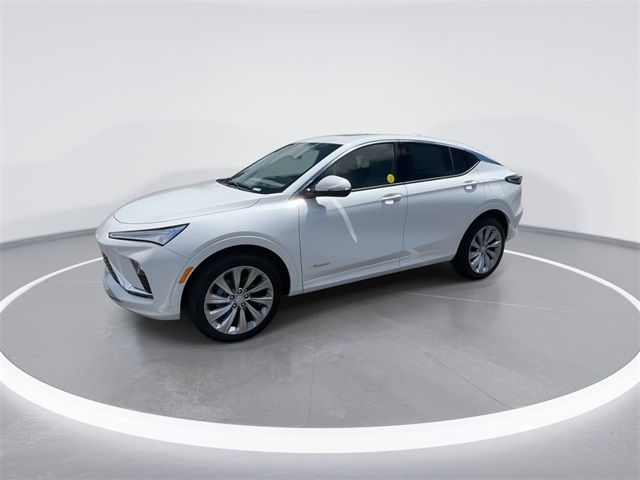 Vehicle image 3 of 46
