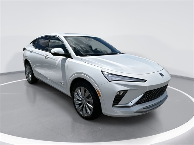 Vehicle image 11 of 46