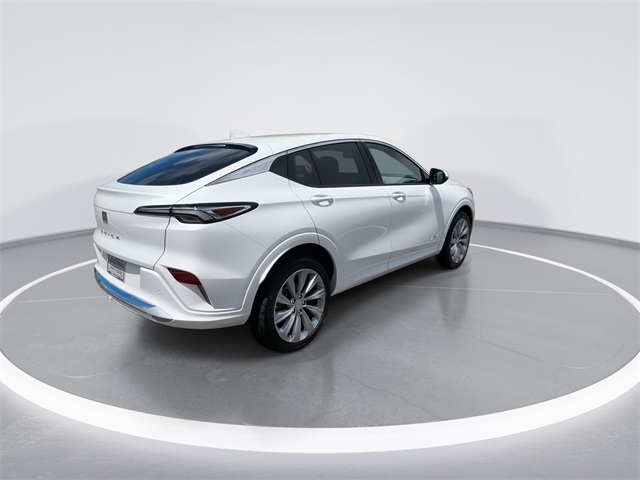 Vehicle image 15 of 46