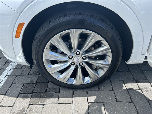 Vehicle image 46 of 46