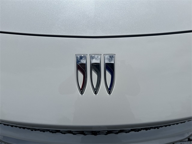 Vehicle image 45 of 46