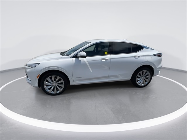 Vehicle image 4 of 46