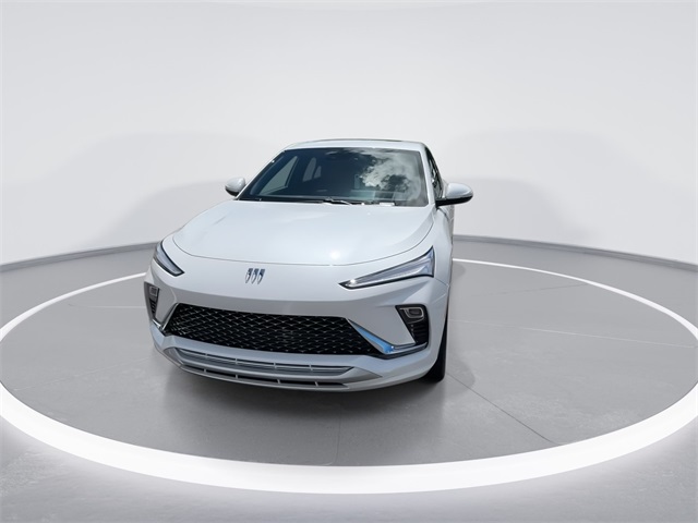 Vehicle image 6 of 46