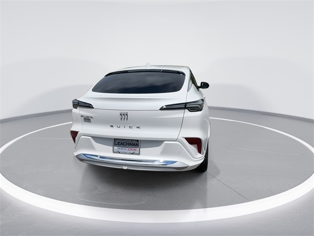 Vehicle image 20 of 46