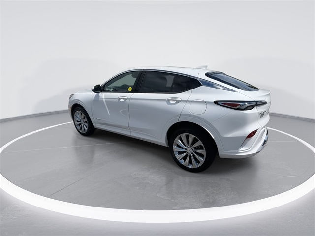 Vehicle image 24 of 46
