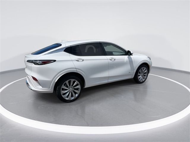 Vehicle image 16 of 46