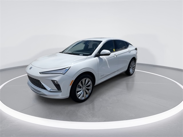 Vehicle image 1 of 46