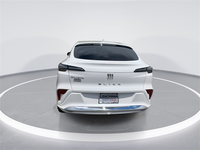 Vehicle image 19 of 46