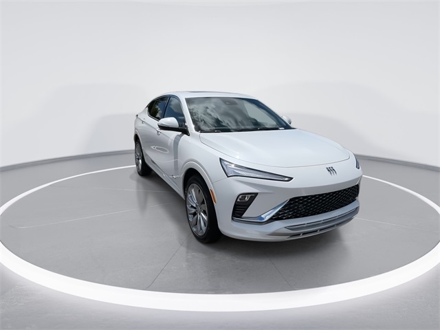 Vehicle image 8 of 46