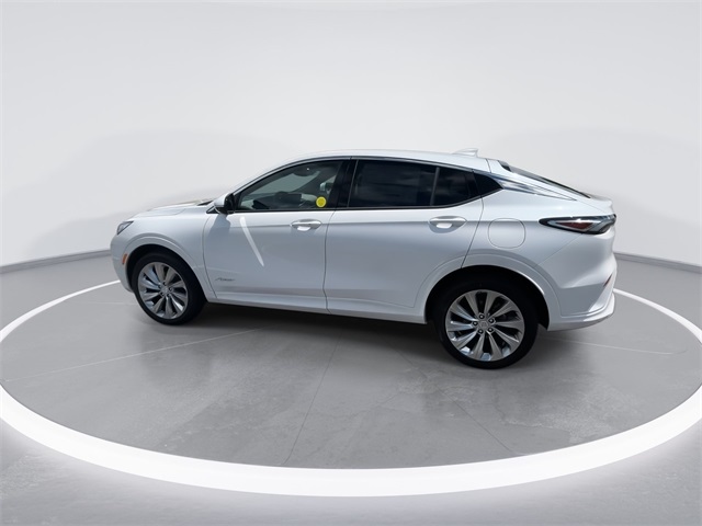 Vehicle image 21 of 46
