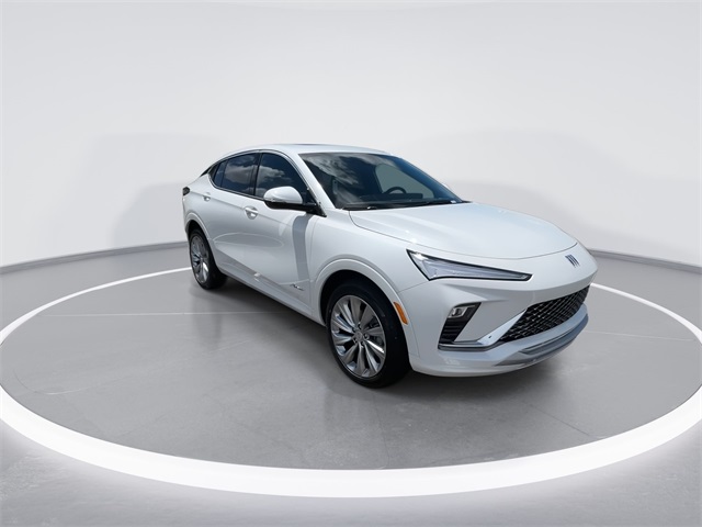 Vehicle image 9 of 46