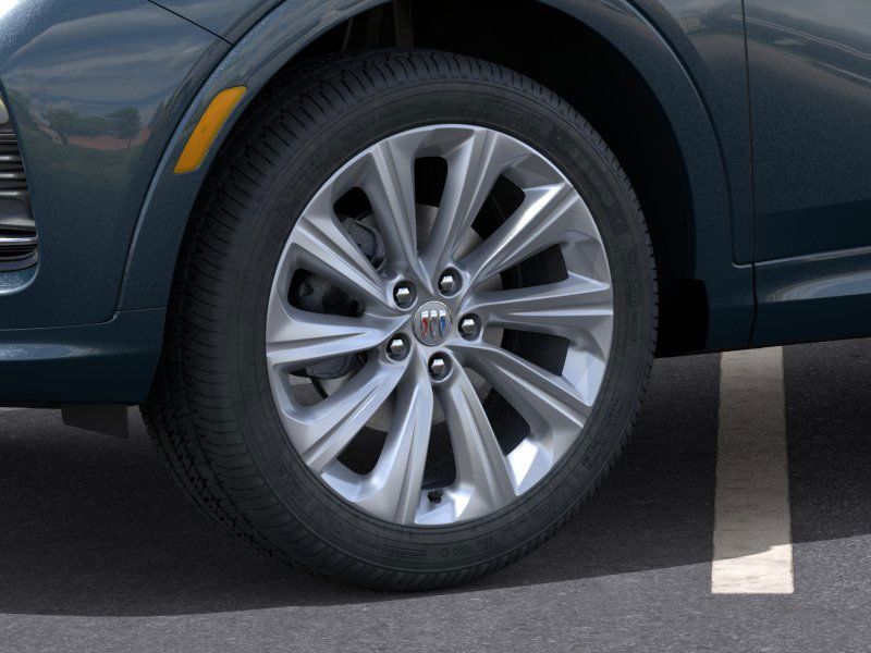 Vehicle image 9 of 24