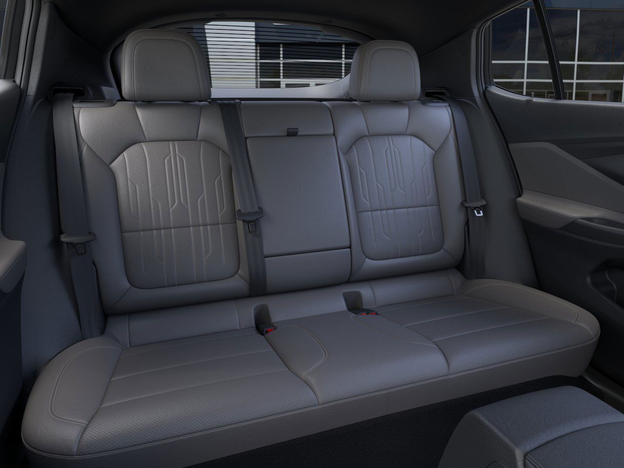 Vehicle image 13 of 24