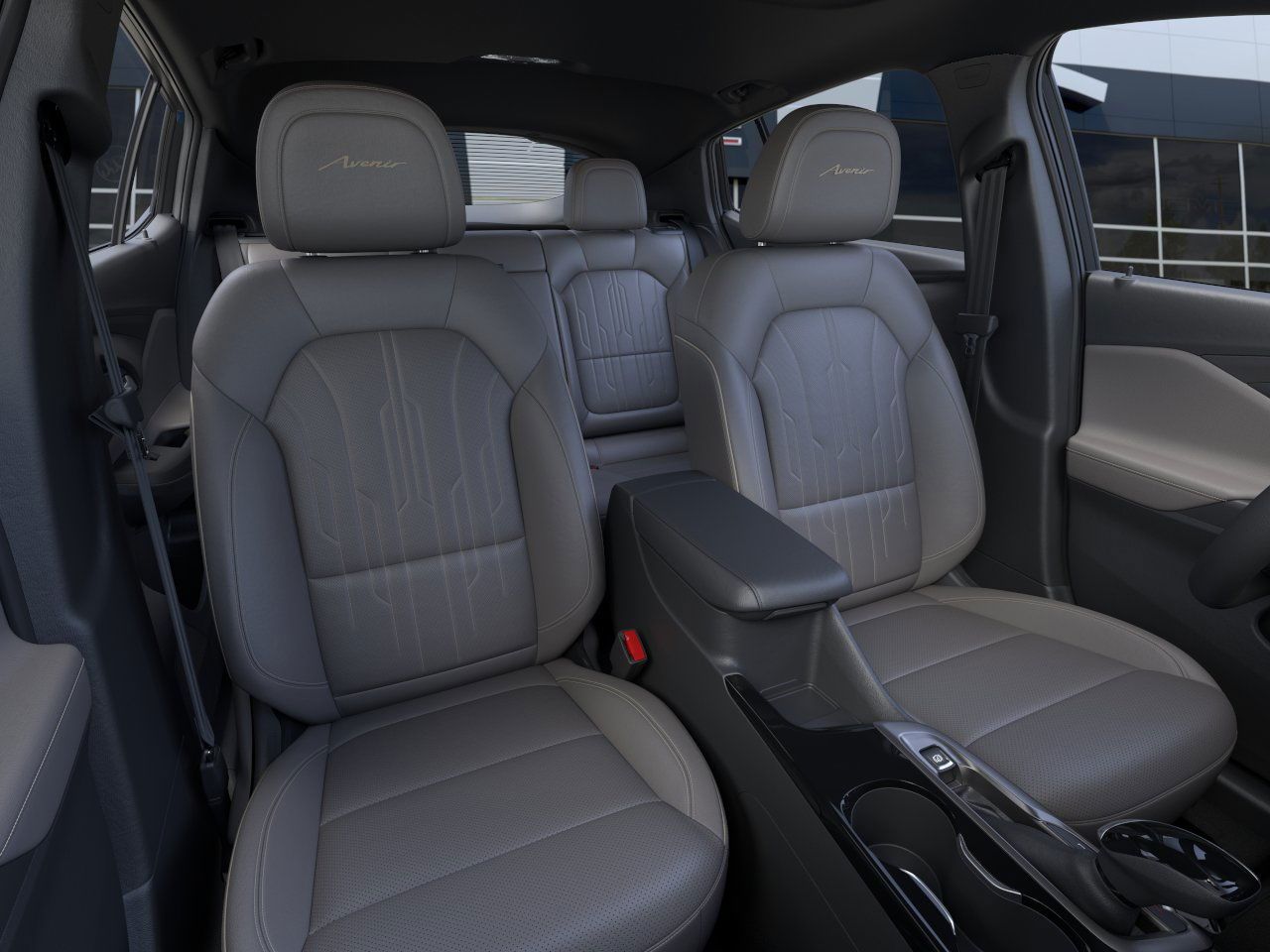 Vehicle image 11 of 24