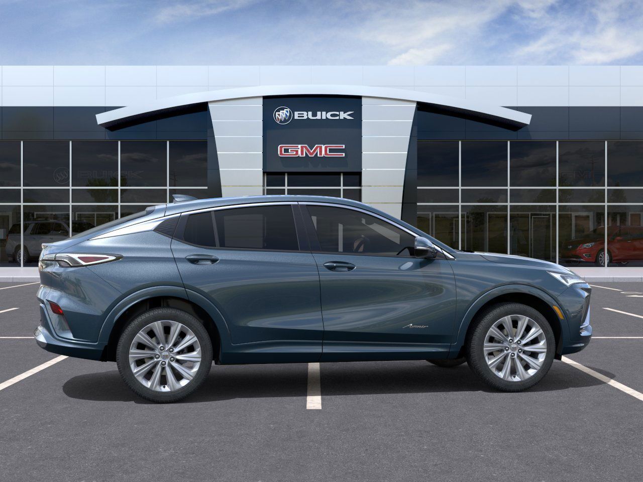 Vehicle image 6 of 24